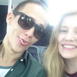 Meet your Posher, Jimmy